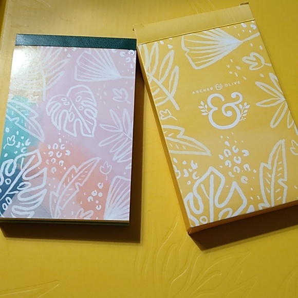 -Olive and Archer  bundle - Picture 9 of 12